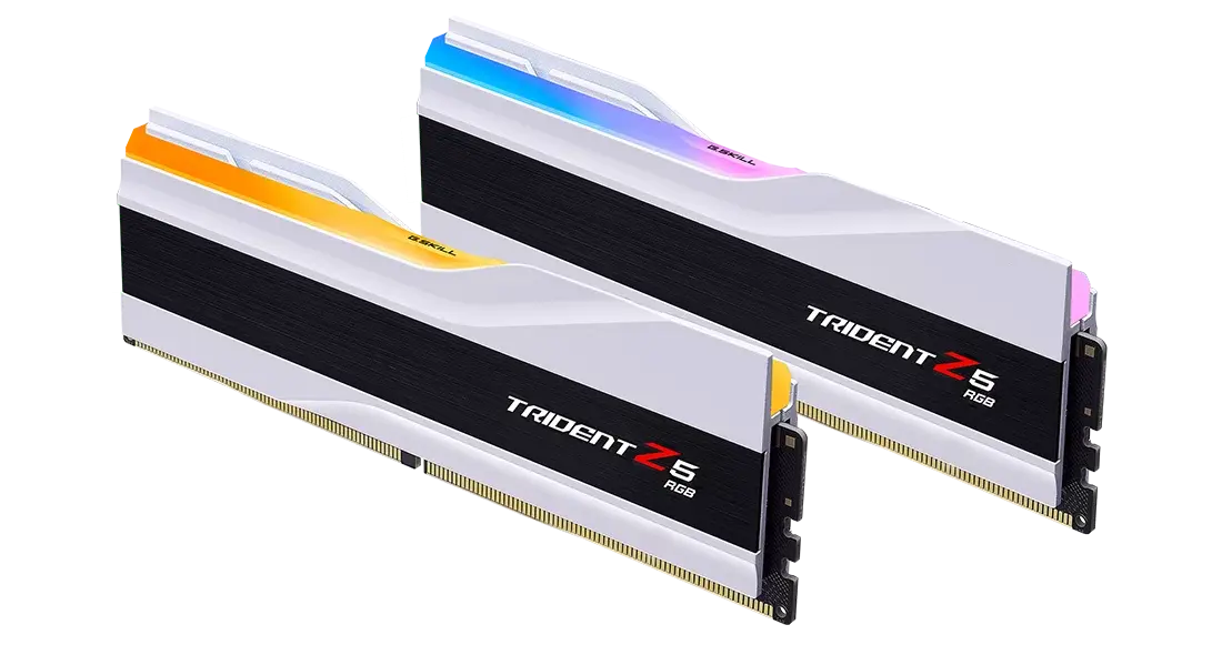 RAM