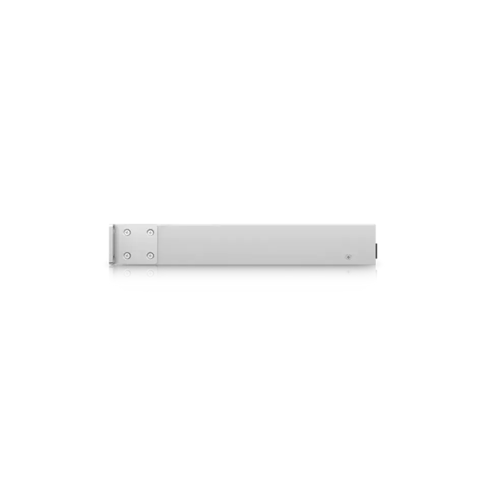 UniFi Switch Enterprise XG 24 高效能 24埠10G乙太網路交換器 | 網管PoE+ 交換機 | Ubiquiti 商用核心交換器