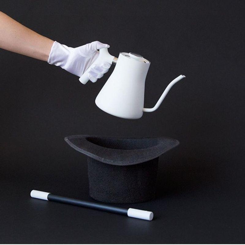 FELLOW - Stagg V1.2 測溫細口壺 1L