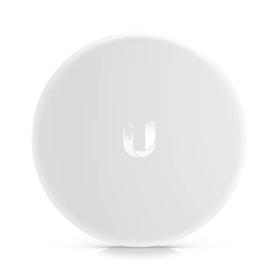 UniFi Access Rescue KeySwitch 緊急鑰匙開關