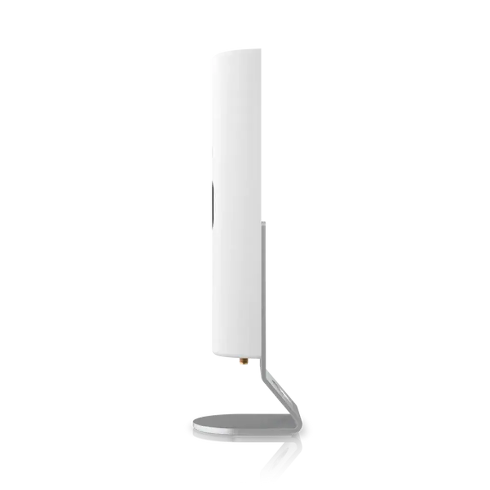 UniFi LTE Pro 聯外網路備援數據機