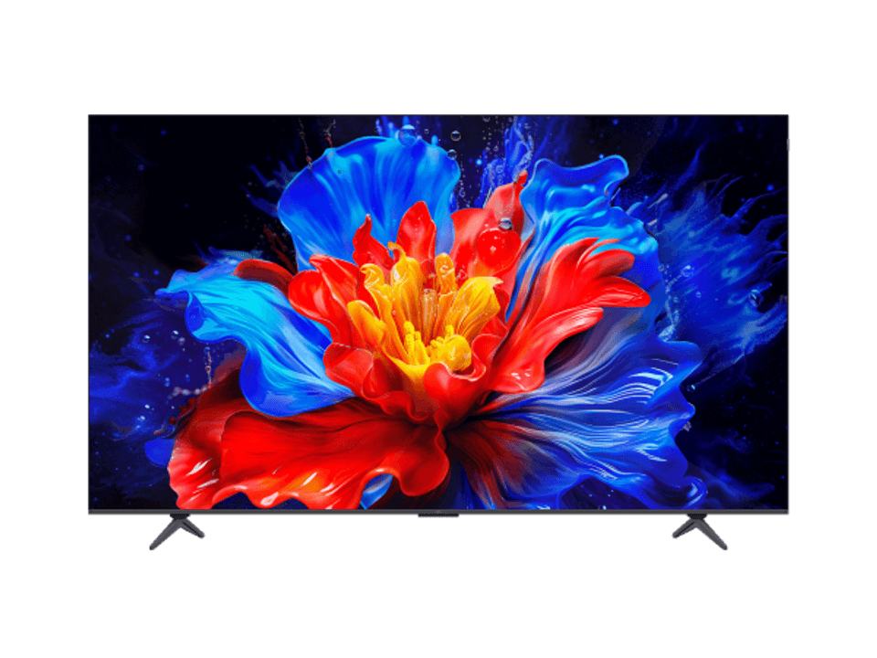 TCL 65P8K
