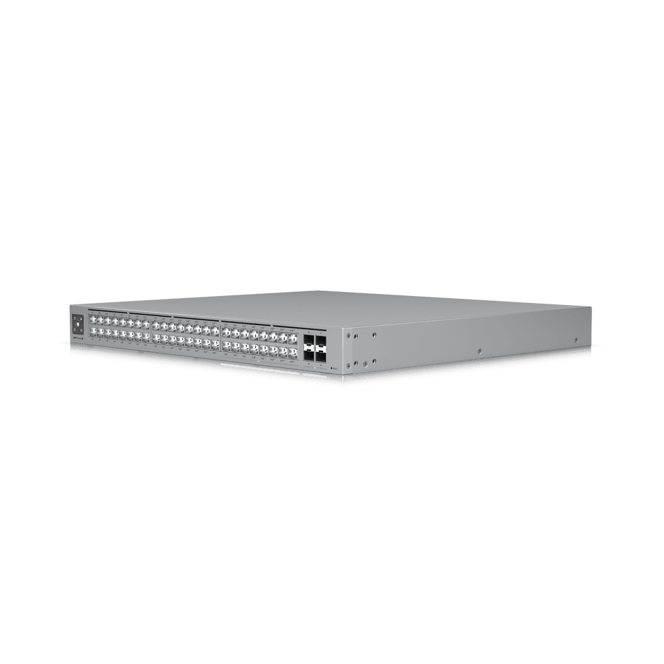 usw-pro-max-48-poe