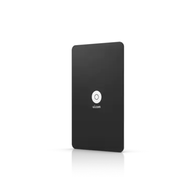 UniFi Access Card 門禁智慧卡