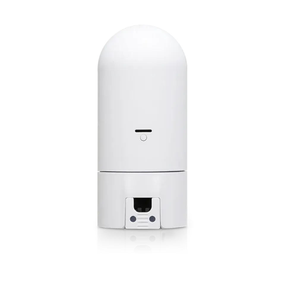 UniFi G3 Flex 室內外型監控攝影機