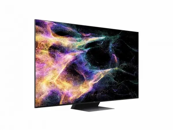 TCL 55吋 C845 Mini LED QLED Google TV 量子智能連網液晶顯示器(含簡易安裝)