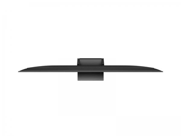 TCL 85吋 C745 QLED Google TV 量子智能連網液晶顯示器(含簡易安裝)
