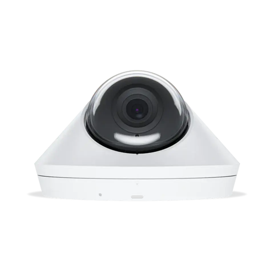 UniFi Camera G4 Dome 圓頂式監控攝影機