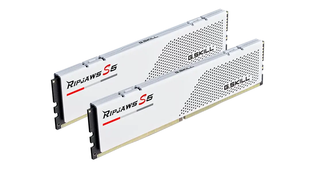 RAM