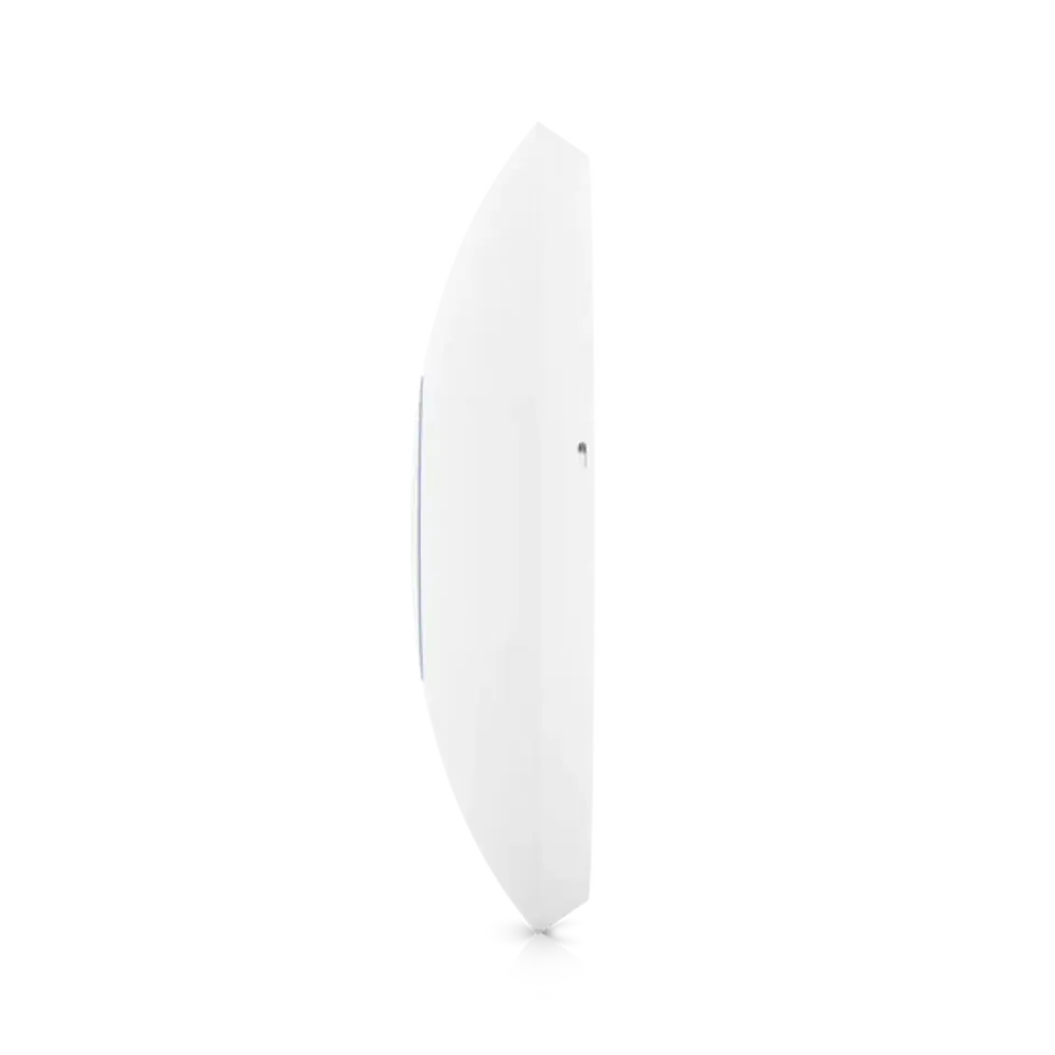 UniFi U6 Long-Range 無線基地台｜WiFi 6 高速AP｜長距離室內外覆蓋｜企業級Mesh無線網路解決方案