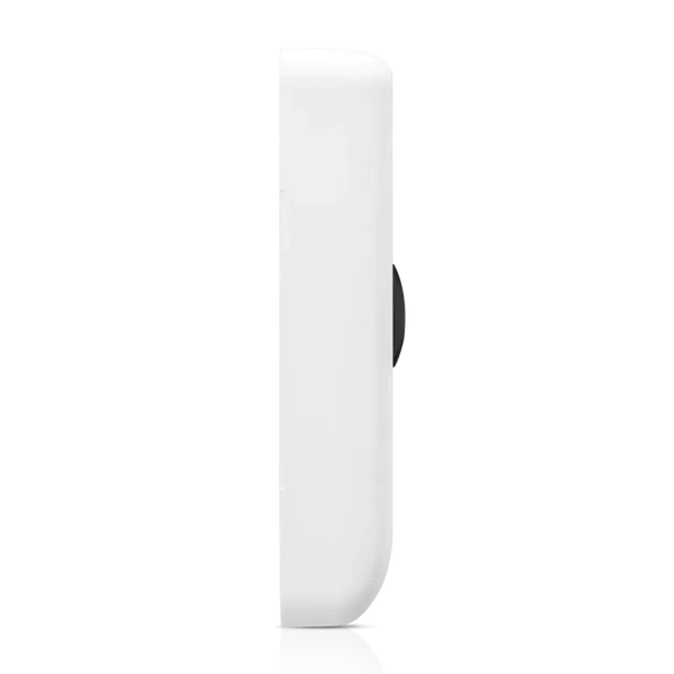 UniFi G4 Doorbell 智慧門鈴