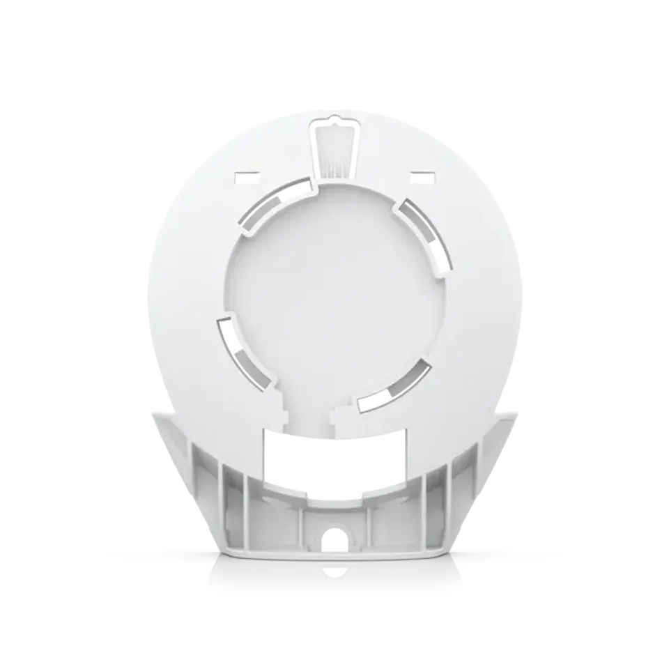 UniFi G4 Dome Arm Mount 水平壁掛架