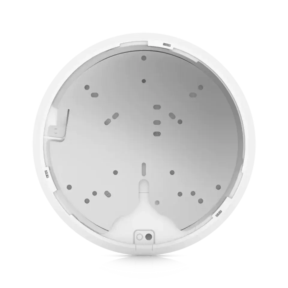 UniFi Access Point U6 Pro 高效能無線基地台