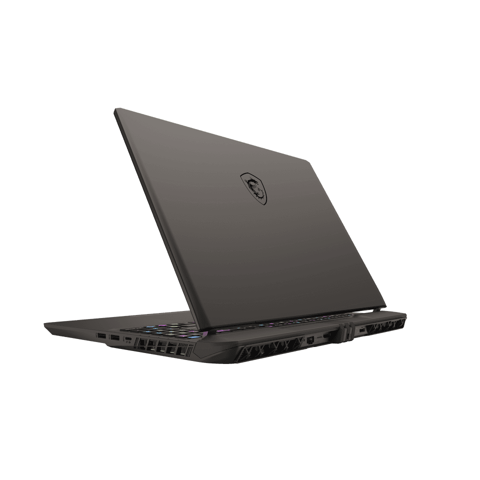 MSI 微星 Vector 16 HX A14VFG-250TW 電競筆電(i9-14900HX/RTX4060-8G/32G/1TB SSD/W11)
