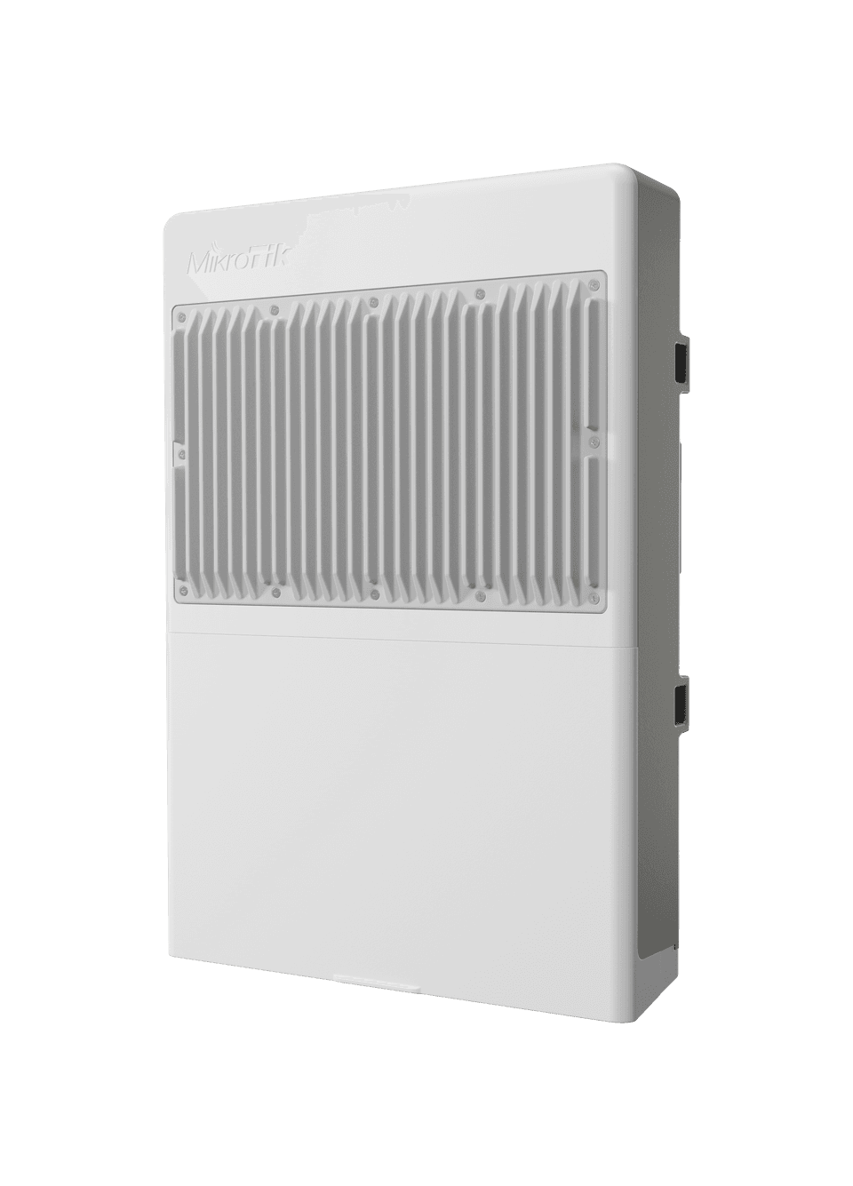 MikroTik CRS318-16P-2S+OUT netPower 16P 戶外16埠PoE+交換器