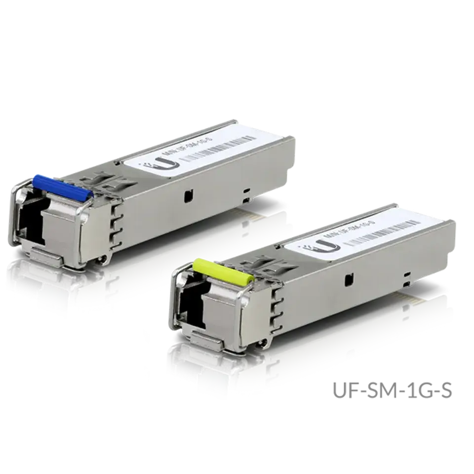 UF-SM-1G-S (1-pair)
