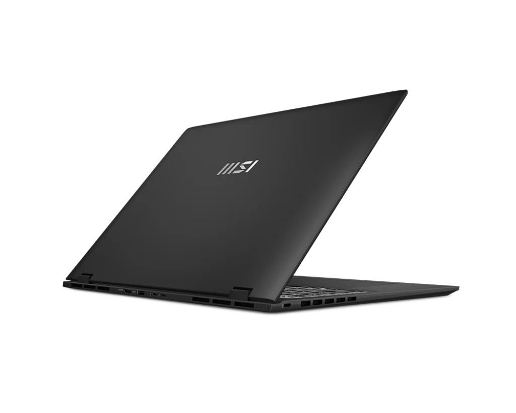 MSI 微星 Prestige 16 AI Evo B1MG-007TW 美型智能AI筆電(Core Ultra 7 155H/32G/1TB SSD/Win11)