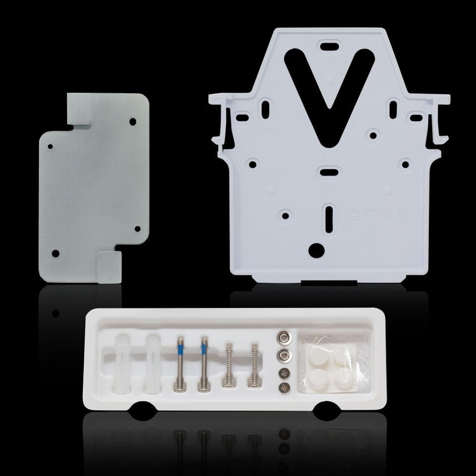 ALTA LABS AP6-PRO 高效能企業級 WiFi 6 無線AP｜4x4 MU-MIMO｜可擴展網路｜高速穩定無線基地台