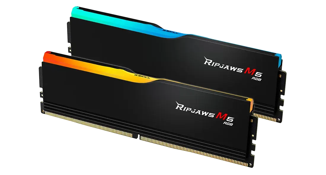 RAM