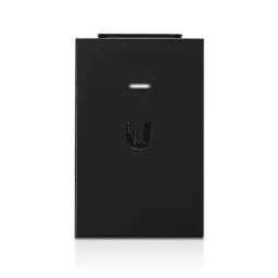 UniFi PoE++ 變壓器-60W