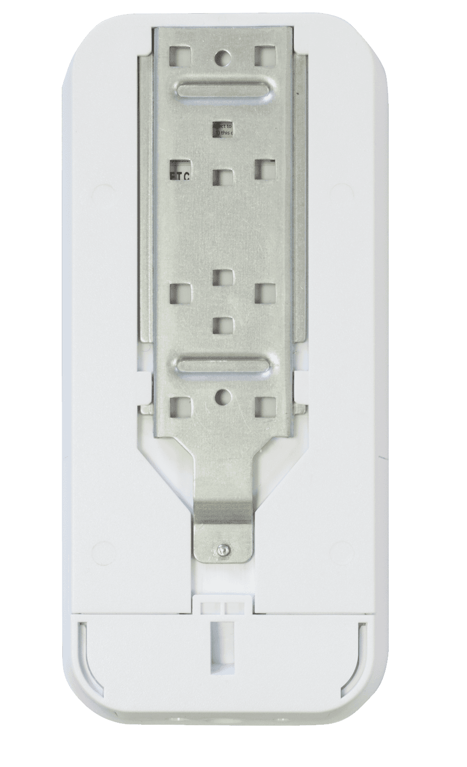 MikroTik 轉換器 RBFTC11