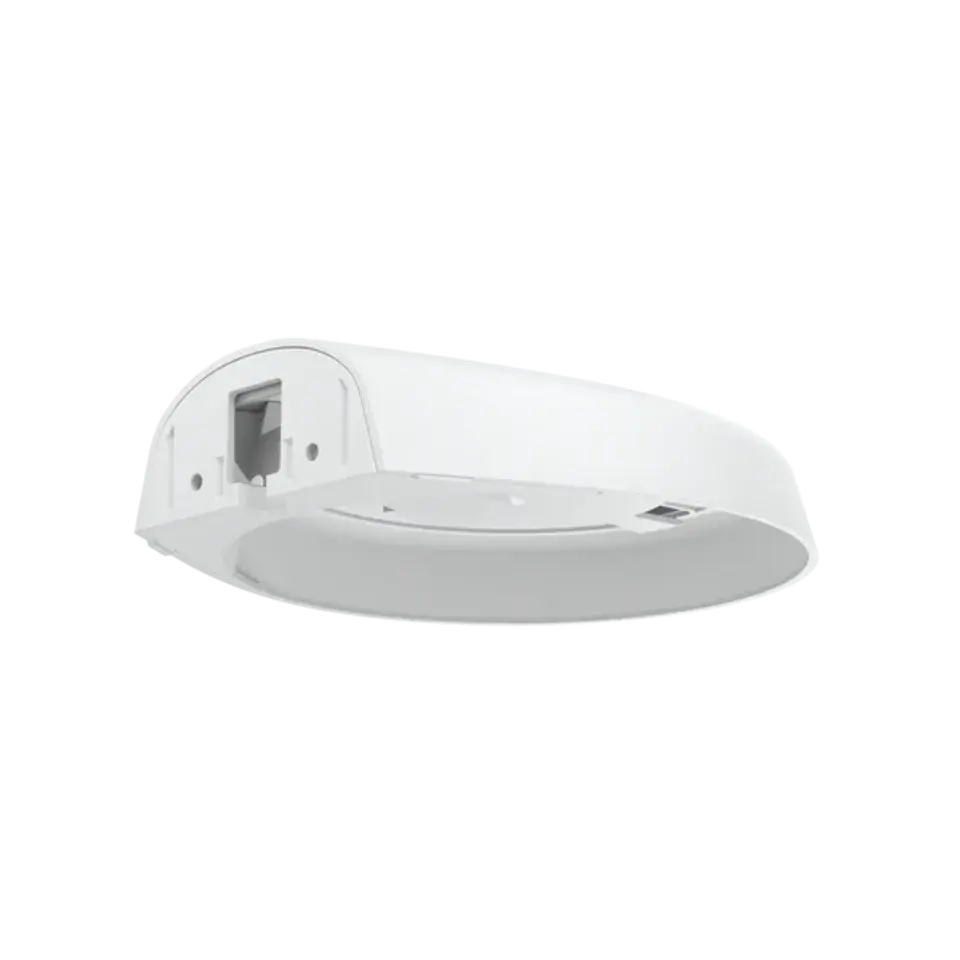 UniFi G4 Dome Arm Mount 水平壁掛架