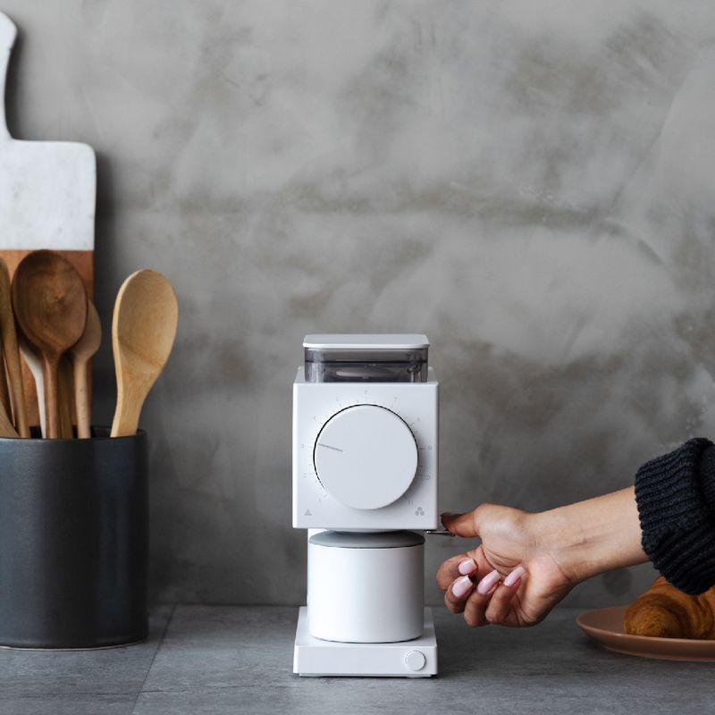 FELLOW - ODE 磨豆機 1.0