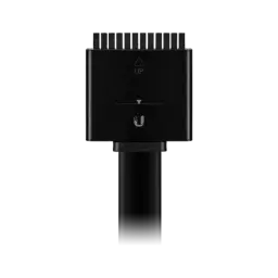 UniFi SmartPower Cable