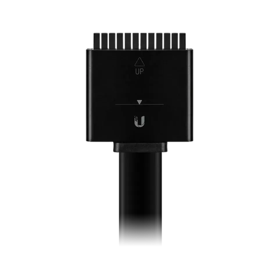 UniFi SmartPower Cable