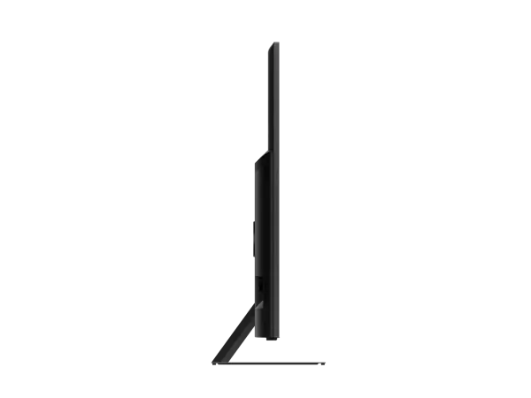TCL 55吋 C845 Mini LED QLED Google TV 量子智能連網液晶顯示器(含簡易安裝)