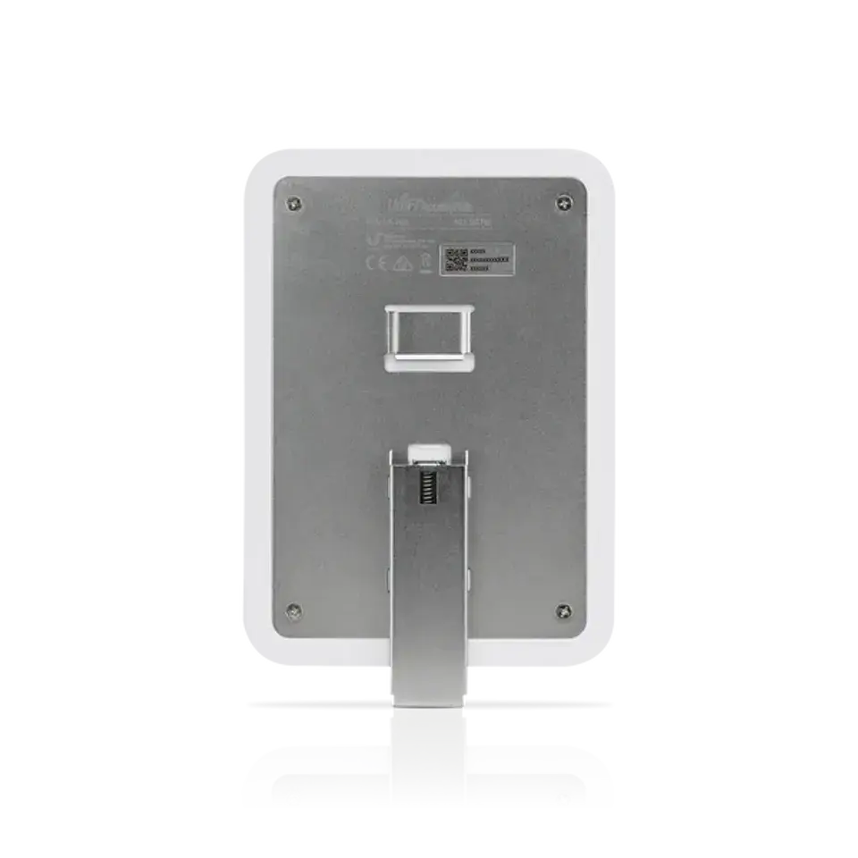UniFi Access Hub 門禁控制器