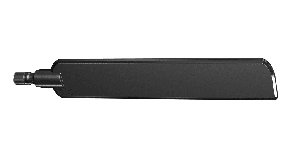 MikroTik 室外天線 HGO-antenna-OUT