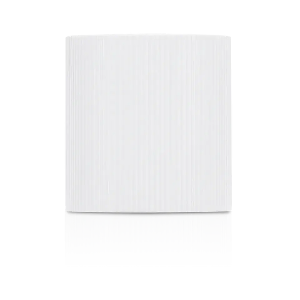 UniFi G3 Flex Pendant Mount吊裝支架