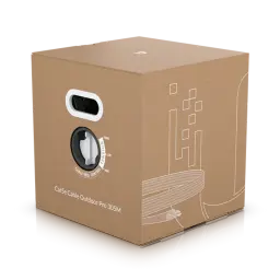 UniFi Outdoor Cable 戶外網路線
