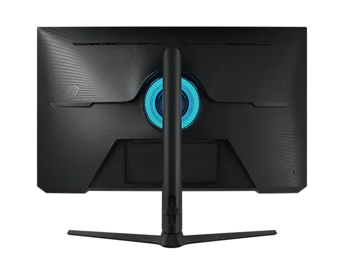 SAMSUNG 三星 Odyssey G7 32型 4K電競螢幕(S32BG700EC)