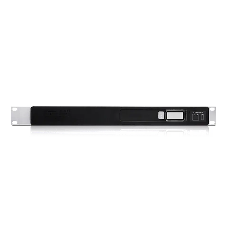 UniFi Cloud Key G2 Rack Mount 機架安裝配件