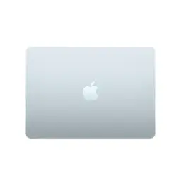 Apple MacBook Air 13.6 吋 M4｜10 核 CPU / 8 核 GPU｜16GB / 256GB｜超輕薄筆電｜長效續航