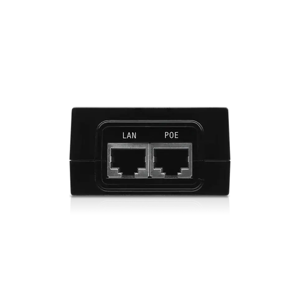 UniFi PoE++ 變壓器-60W