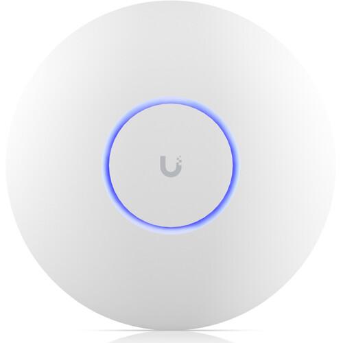 U7 Pro