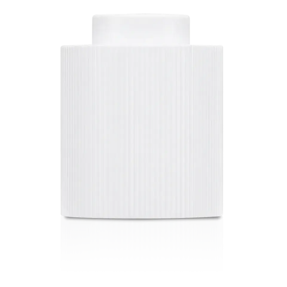 UniFi G3 Flex Pendant Mount吊裝支架