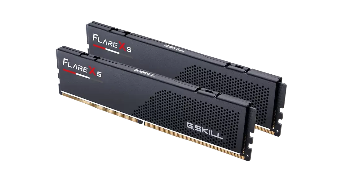RAM