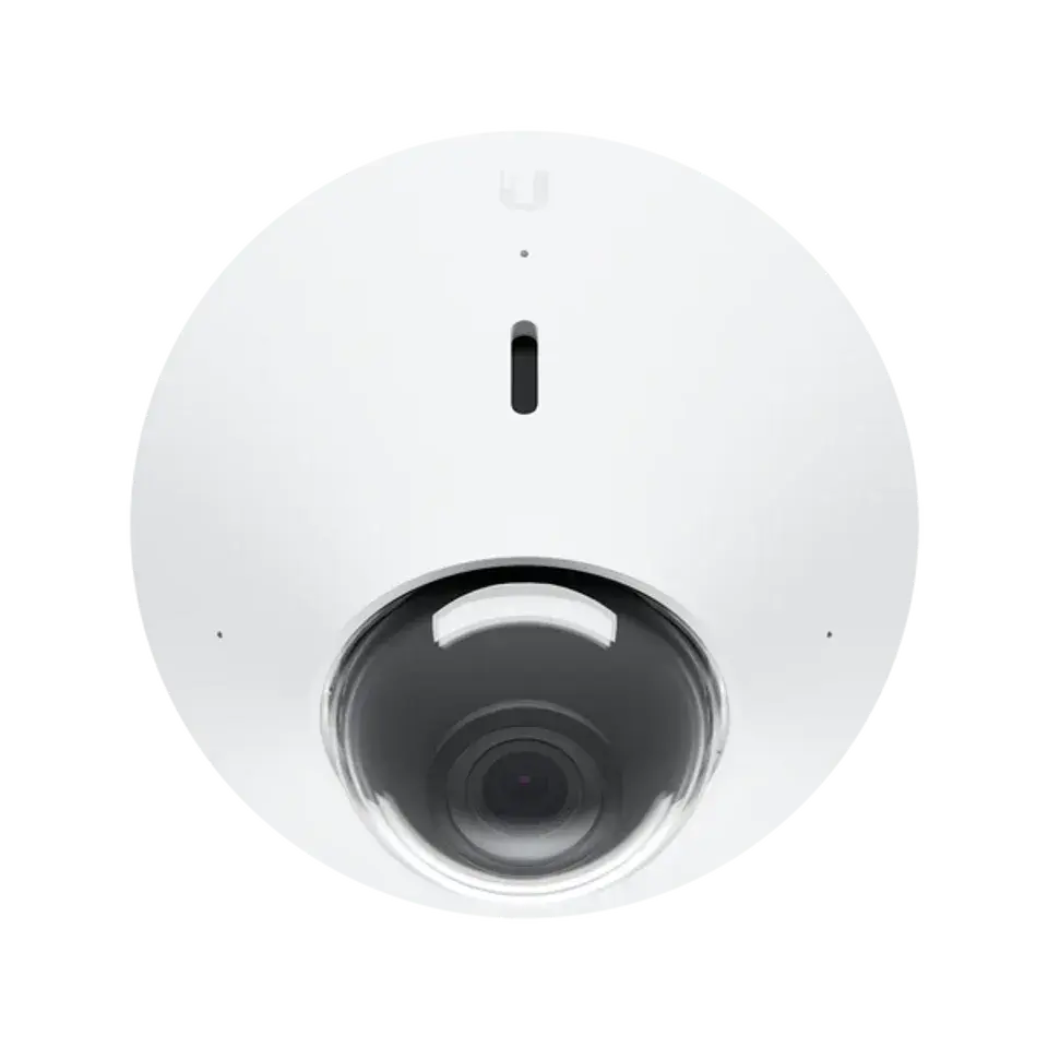 UniFi Camera G4 Dome 圓頂式監控攝影機