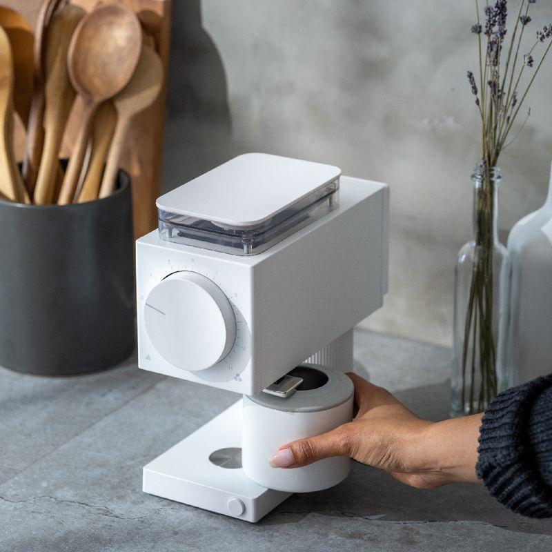 FELLOW - ODE 磨豆機 1.0