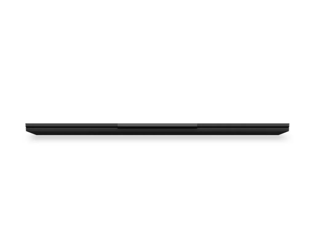 MSI 微星 Prestige 13 AI Evo A1MG-011TW 美型智能AI筆電(Ultra 7 155H/32G/1TB SSD/Win11P)