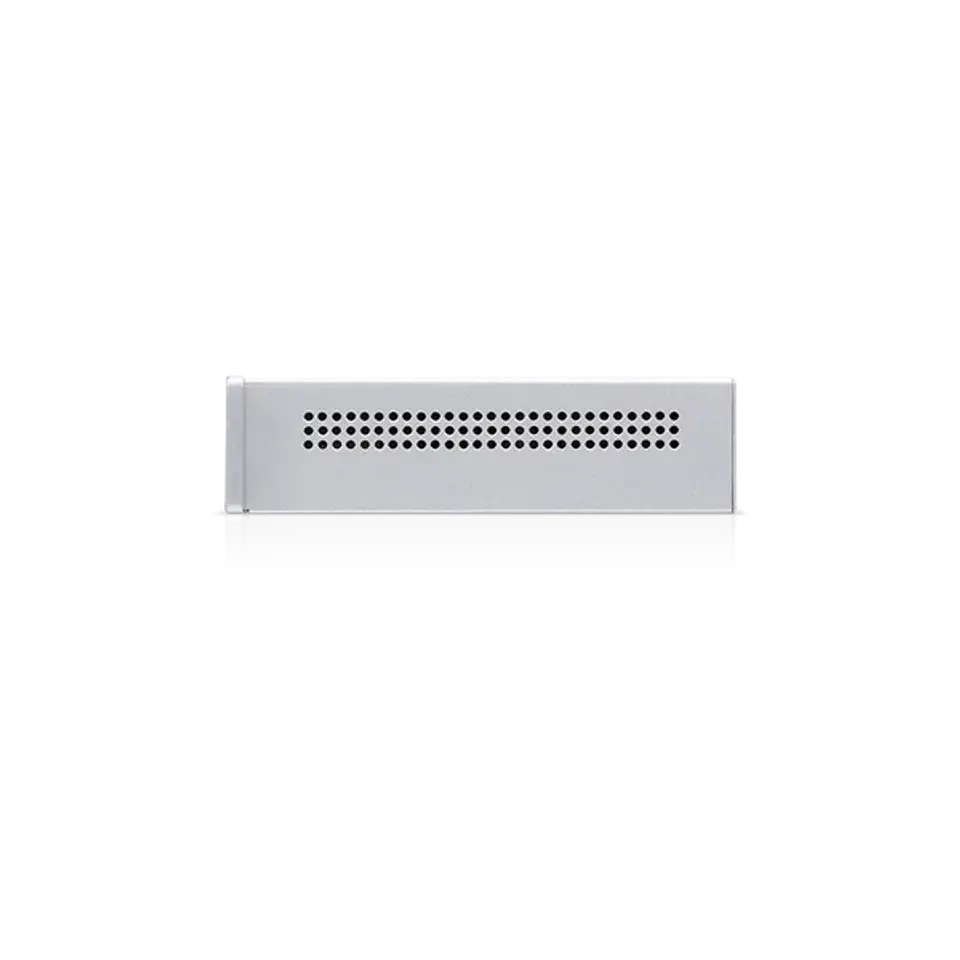 UniFi Security Gateway Pro 專業版閘道器 USG-PRO-4｜企業級網路安全防火牆｜Ubiquiti 雲端管理