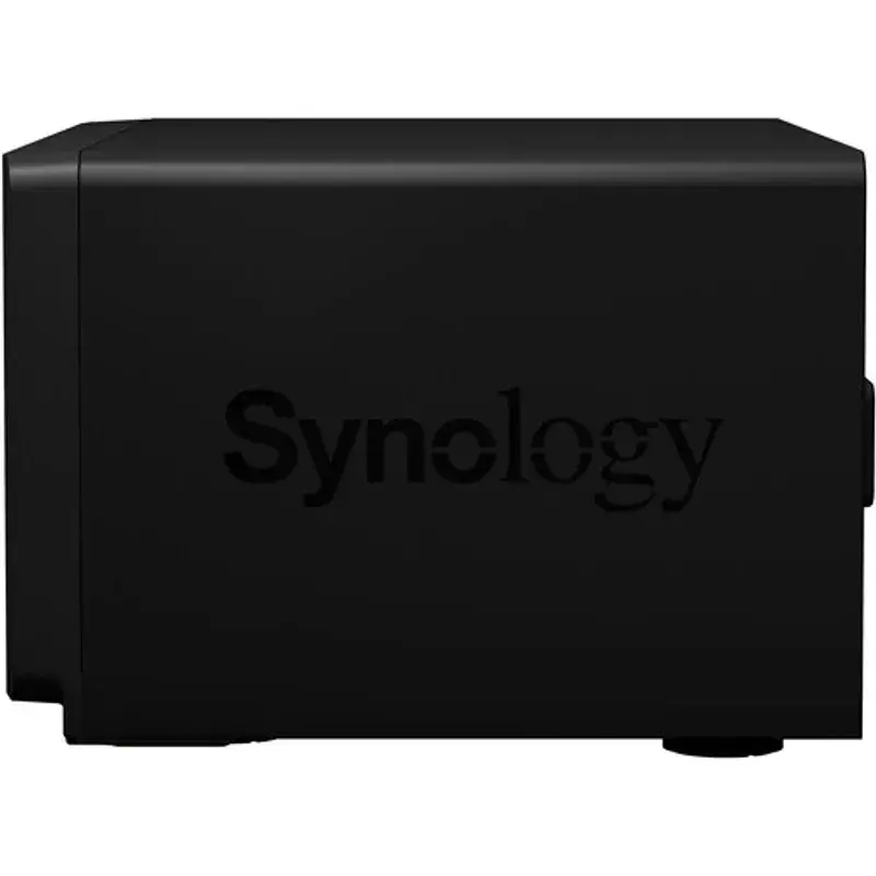 Synology DiskStation DS1821+ 8-Bay NAS Enclosure 網路儲存伺服器
