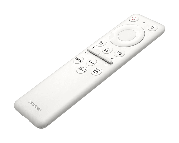 SAMSUNG 三星 Odyssey G7 32型 4K電競螢幕(S32BG700EC)