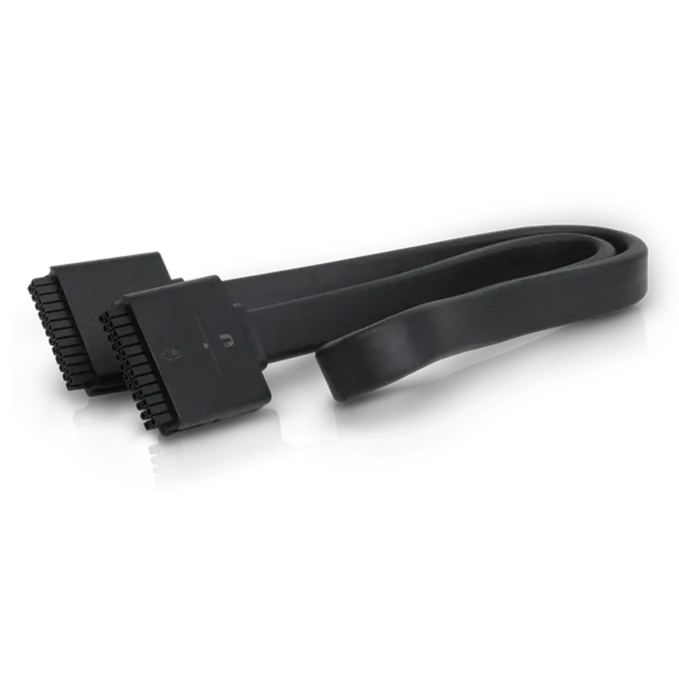 UniFi SmartPower Cable