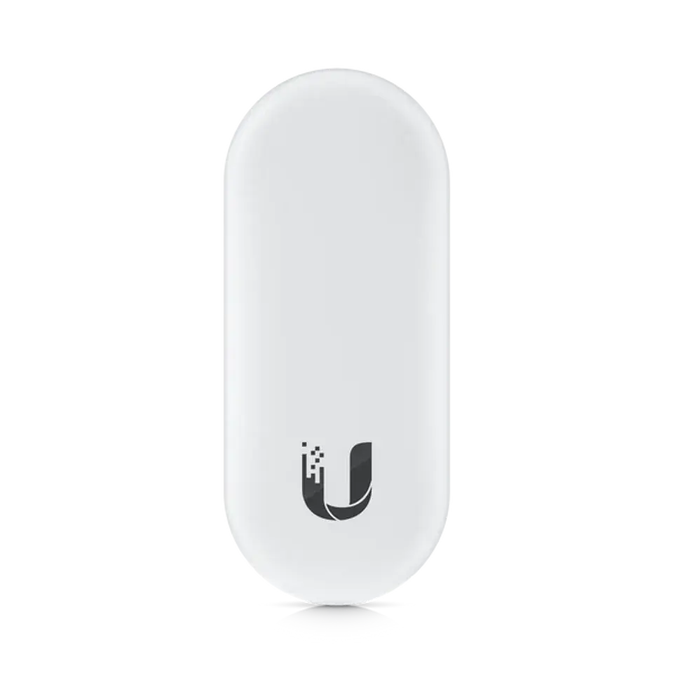 UniFi Access Reader Lite 門禁NFC及揮手感應器