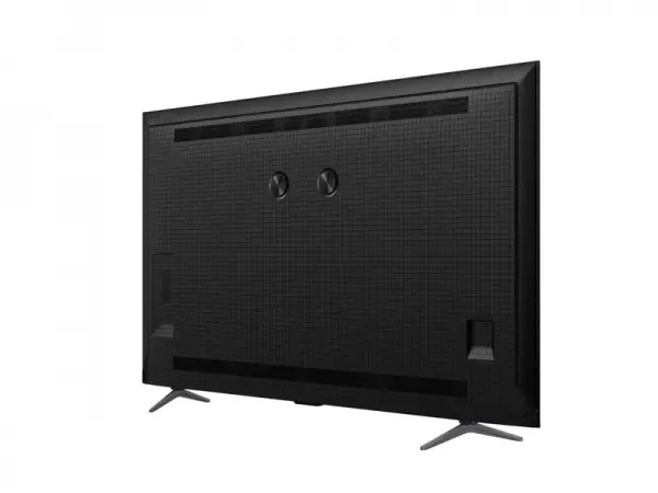 TCL